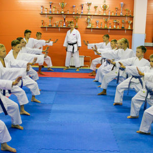 klub-sportivnogo-karate-gepard-tver-001