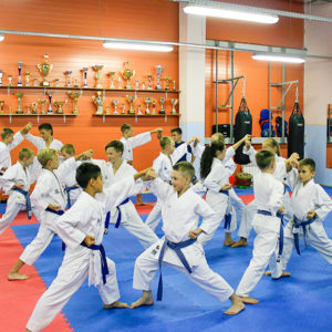 klub-sportivnogo-karate-gepard-tver-004