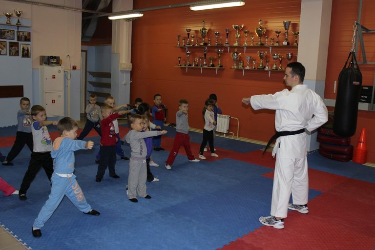 klub-sportivnogo-karate-gepard-tver-03