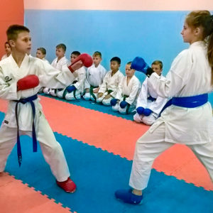 klub-sportivnogo-karate-orbita-tver-05
