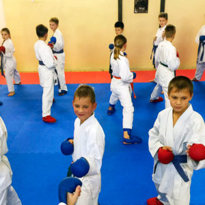 klub-sportivnogo-karate-sozvezdie-tver-002
