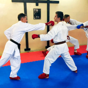 klub-sportivnogo-karate-sozvezdie-tver-004