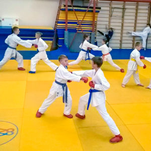 klub-sportivnogo-karate-yuzhnyy-tver-002