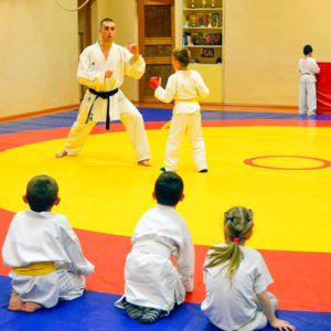 sportivnyy-klub-karate-planeta-tver-001