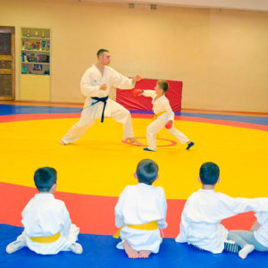 sportivnyy-klub-karate-planeta-tver-003