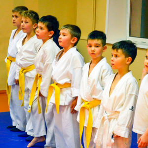 sportivnyy-klub-karate-planeta-tver-004