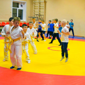 sportivnyy-klub-karate-planeta-tver-006